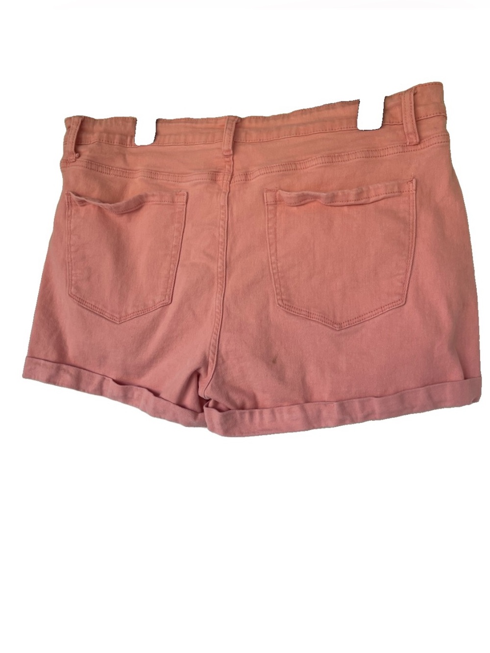 Shorts - Picture 8 of 8